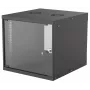 Nástenný rack Intellinet 714808