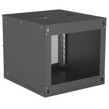 Nástenný rack Intellinet 714808