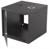 Nástenný rack Intellinet 714808