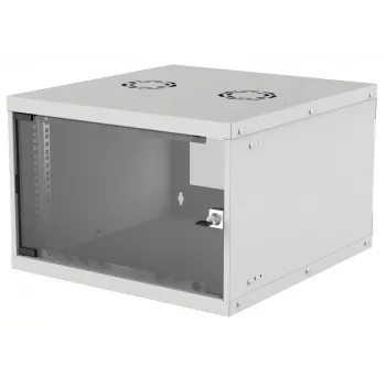 Nástenný rack Intellinet 714150