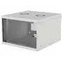 Nástenný rack Intellinet 714150