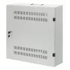 Intellinet Low-Profile 19