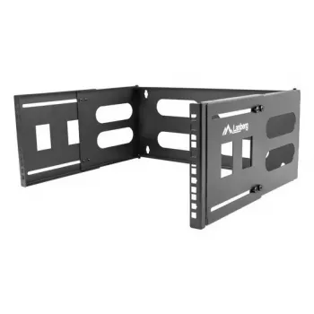 Rackový rám Lanberg FB01-5404-10B