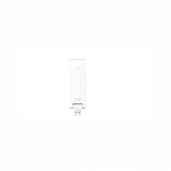 Smart Home hub Aqara HM-G02D