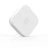AQARA Smart Home vibračný senzor (DJT11LM)