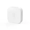 AQARA Smart Home vibračný senzor (DJT11LM)