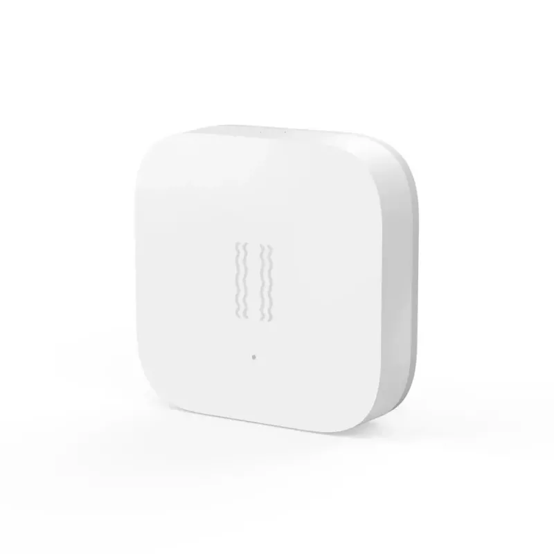 AQARA Smart Home vibračný senzor (DJT11LM)