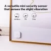 AQARA Smart Home vibračný senzor (DJT11LM)