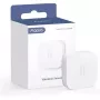 AQARA Smart Home vibračný senzor (DJT11LM)