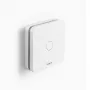 Hlásič oxidu uhoľnatého Netatmo Smart Carbon Monoxide Alarm