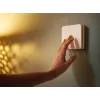 Hlásič oxidu uhoľnatého Netatmo Smart Carbon Monoxide Alarm
