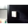 Hlásič oxidu uhoľnatého Netatmo Smart Carbon Monoxide Alarm