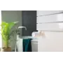 Netatmo Starter Pack - inteligentné termostatické hlavice, biela, 0 - 50 °C, 2400 MHz, 100 m, 5 - 30 °C, °C