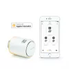 Netatmo NAV-EN prídavná inteligentná radiátorová hlavica, biela
