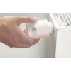 Netatmo NAV-EN prídavná inteligentná radiátorová hlavica, biela