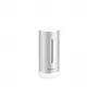 Netatmo dodatočný inteligentný vnútorný modul, bezdrôtový, 0,3°, 3%, dural, hliník, AAA