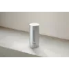 Netatmo dodatočný inteligentný vnútorný modul, bezdrôtový, 0,3°, 3%, dural, hliník, AAA