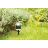 Netatmo inteligentný dážďomer, batéria, AAA, 1,5 V, 130 mm, 130 mm, 110 mm