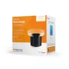 Netatmo inteligentný dážďomer, batéria, AAA, 1,5 V, 130 mm, 130 mm, 110 mm