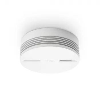 Netatmo NA-NSA-EC prepojiteľné bezdrôtové pripojenie