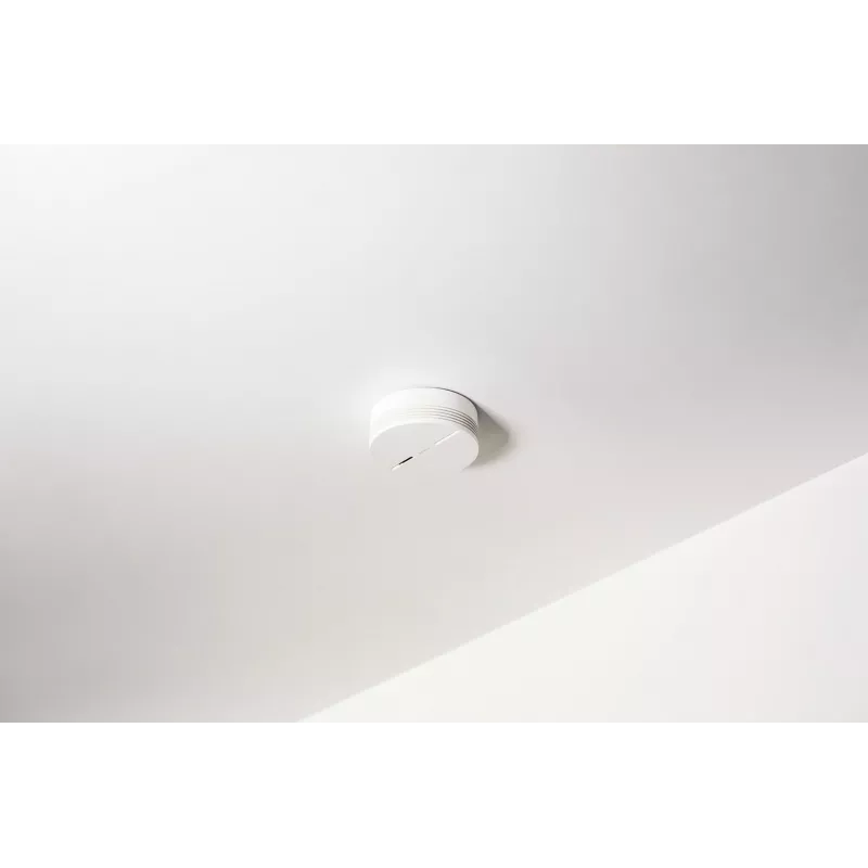 Netatmo NA-NSA-EC prepojiteľné bezdrôtové pripojenie
