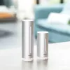 Netatmo Indoor Pack „inteligentná domáca meteorologická stanica + dodatočný inteligentný vnútorný modul“