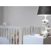 Netatmo Indoor Pack „inteligentná domáca meteorologická stanica + dodatočný inteligentný vnútorný modul“