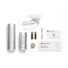 Netatmo Indoor Pack „inteligentná domáca meteorologická stanica + dodatočný inteligentný vnútorný modul“