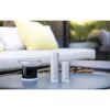 Netatmo Rain Pack „inteligentná domáca meteorologická stanica + inteligentný dážďomer“