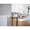 Netatmo Pack: inteligentný termostat + 3 dodatočné inteligentné termostatické hlavice