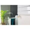 Inteligentné termostatické hlavice Netatmo Pack: 3 dodatočné inteligentné termostatické hlavice