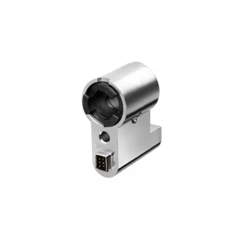 Netatmo NDL-E50 príslušenstvo k inteligentnému zámku predlžovacia sada