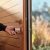Netatmo NDL-E50 príslušenstvo k inteligentnému zámku predlžovacia sada