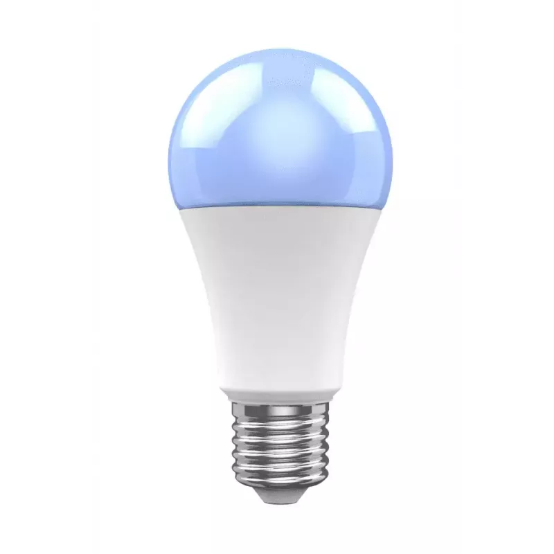 Inteligentná žiarovka WOOX R9074