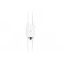 EnGenius Cloud ECW160 vonkajší bezdrôtový prístupový bod, Wi-Fi 5 (802.11ac) dvojpásmový 2,4/5 GHz, 1x Gigabit LAN, podpora externých antén, mesh, WPA3