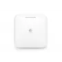 EnGenius Cloud ECW220 bezdrôtový stropný prístupový bod do interiéru, Wi-Fi 6 (802.11ax) dvojpásmový 2,4/5 GHz, 1x Gigabit LAN, WPA3