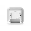 EnGenius Cloud ECW220 bezdrôtový stropný prístupový bod do interiéru, Wi-Fi 6 (802.11ax) dvojpásmový 2,4/5 GHz, 1x Gigabit LAN, WPA3
