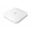 EnGenius Cloud ECW220 bezdrôtový stropný prístupový bod do interiéru, Wi-Fi 6 (802.11ax) dvojpásmový 2,4/5 GHz, 1x Gigabit LAN, WPA3