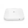 EnGenius Cloud ECW220 bezdrôtový stropný prístupový bod do interiéru, Wi-Fi 6 (802.11ax) dvojpásmový 2,4/5 GHz, 1x Gigabit LAN, WPA3