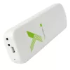 Techly I-WL-CPE880 (108439) vonkajšie CPE / prístupový bod / opakovač, Wi-Fi 802.11n, 5,8 GHz, 15 dBi, 300 Mb/s, most Point-to-Point / Point-to-Multipoint