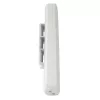 Techly I-WL-CPE880 (108439) vonkajšie CPE / prístupový bod / opakovač, Wi-Fi 802.11n, 5,8 GHz, 15 dBi, 300 Mb/s, most Point-to-Point / Point-to-Multipoint