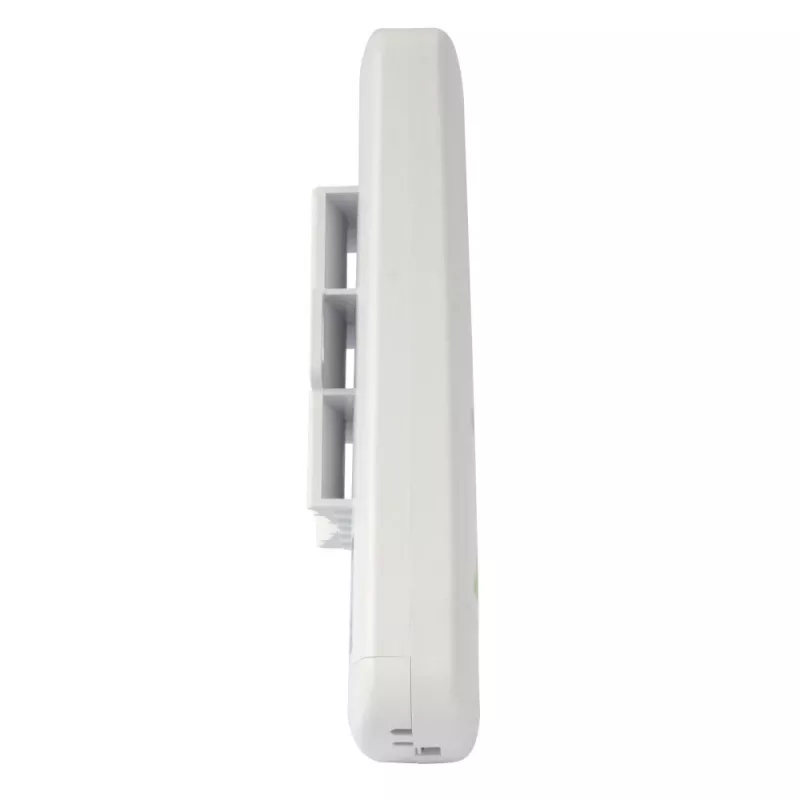 Techly I-WL-CPE880 (108439) vonkajšie CPE / prístupový bod / opakovač, Wi-Fi 802.11n, 5,8 GHz, 15 dBi, 300 Mb/s, most Point-to-Point / Point-to-Multipoint
