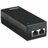 Intellinet Power over Ethernet (PoE) injektor, 1 port, 48 V DC, kompatibilný s IEEE 802.3af