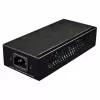 Intellinet Gigabit High-Power PoE+ injektor, 1 x 30 W, IEEE 802.3at/af Power over Ethernet (PoE+/PoE)