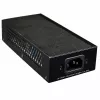 Intellinet Gigabit High-Power PoE+ injektor, 1 x 30 W, IEEE 802.3at/af Power over Ethernet (PoE+/PoE)