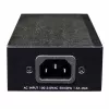 Intellinet Gigabit High-Power PoE+ injektor, 1 x 30 W, IEEE 802.3at/af Power over Ethernet (PoE+/PoE)