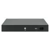 Intellinet 561815 16-portový gigabitový Ethernet switch