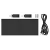 Intellinet 561815 16-portový gigabitový Ethernet switch