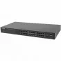 Upravovaný switch Intellinet 24-portový Gigabit Ethernet PoE+