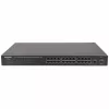 Upravovaný switch Intellinet 24-portový Gigabit Ethernet PoE+